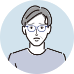 事例紹介1