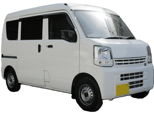 どんな鍵トラブル場所でもお任せください